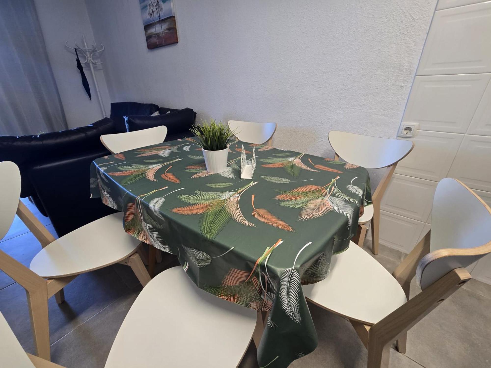 Sunny Bungalow La Mata With Sea Views Torrevieja Kültér fotó